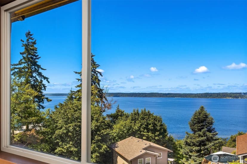 Property photo for 2714 Sw 152nd Pl, Burien photo 13