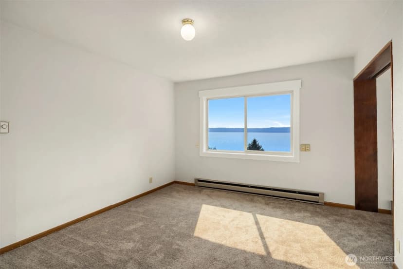 Property photo for 2714 Sw 152nd Pl, Burien photo 17