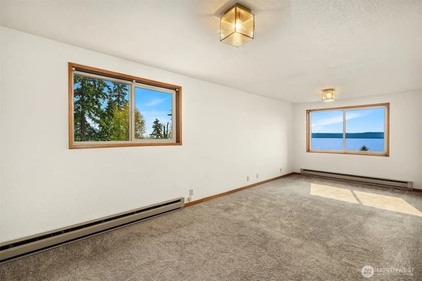 Property photo for 2714 Sw 152nd Pl, Burien photo 14