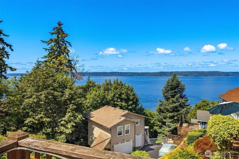 Property photo for 2714 Sw 152nd Pl, Burien photo 25