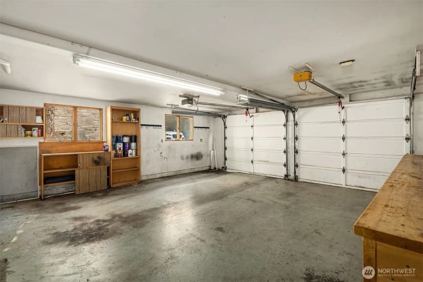 Property photo for 2714 Sw 152nd Pl, Burien photo 24