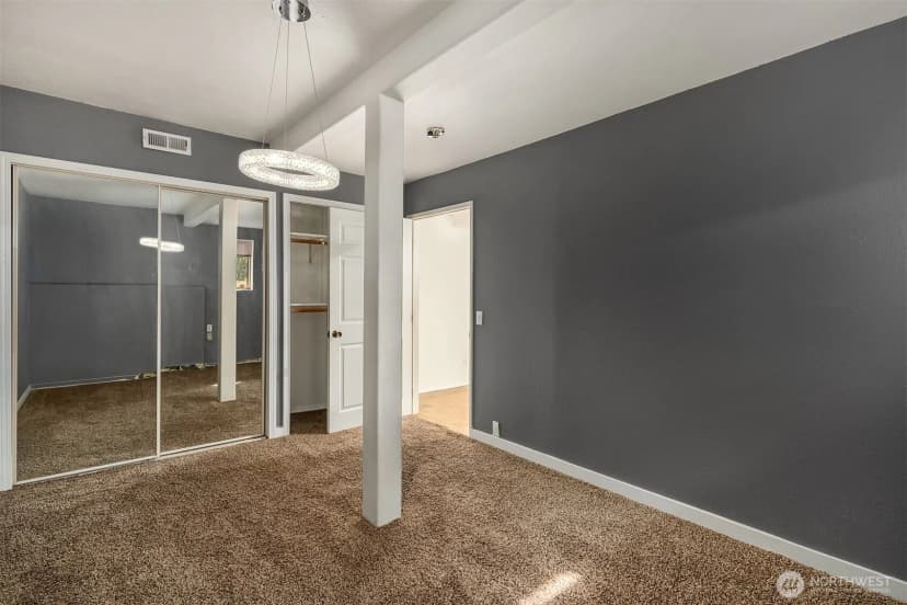 Property photo for 2714 Sw 152nd Pl, Burien photo 22