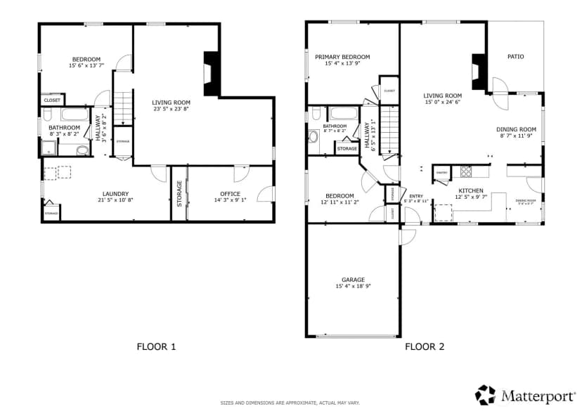 Property photo for 6050 43rd Avenue Ne, Seattle photo 40