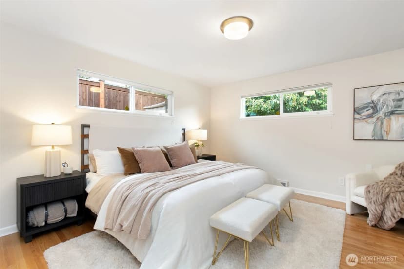 Property photo for 6050 43rd Avenue Ne, Seattle photo 22