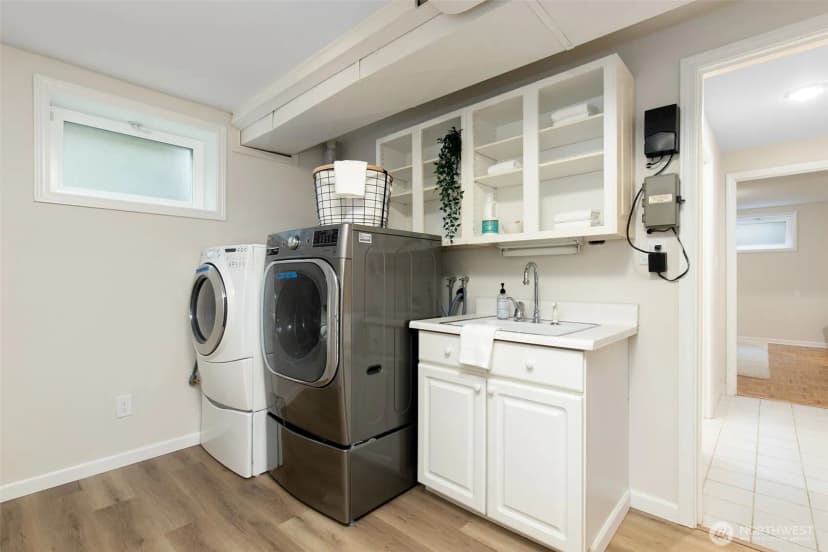 Property photo for 6050 43rd Avenue Ne, Seattle photo 34