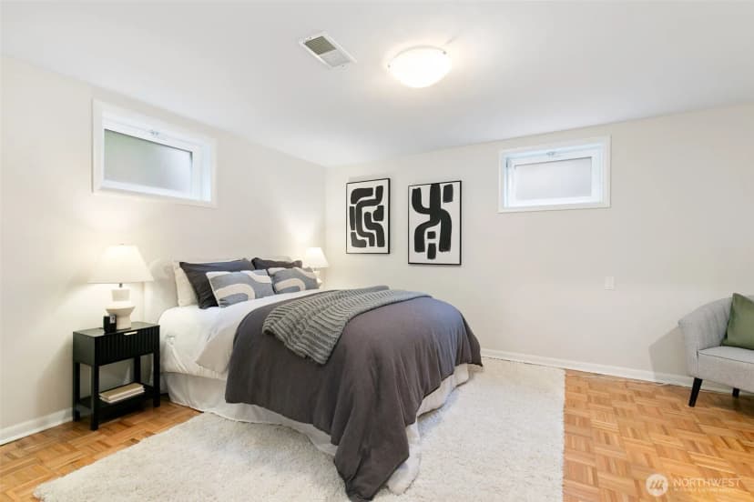 Property photo for 6050 43rd Avenue Ne, Seattle photo 28