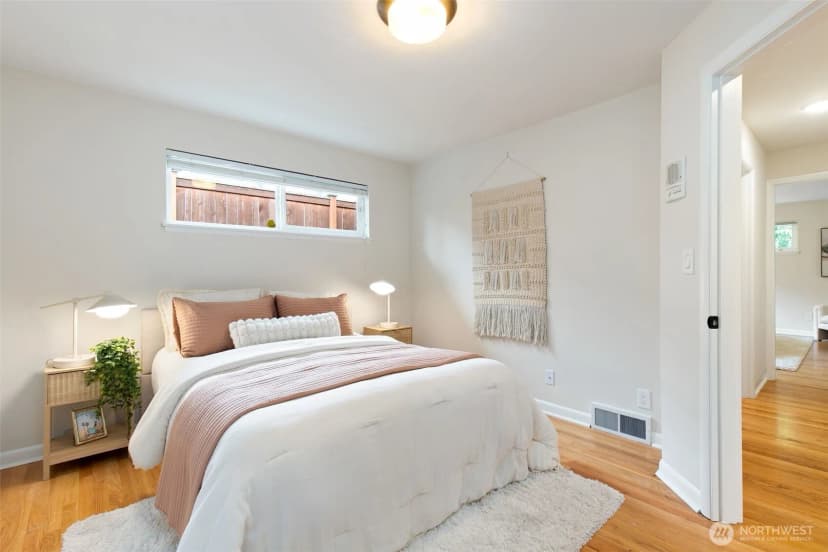 Property photo for 6050 43rd Avenue Ne, Seattle photo 26