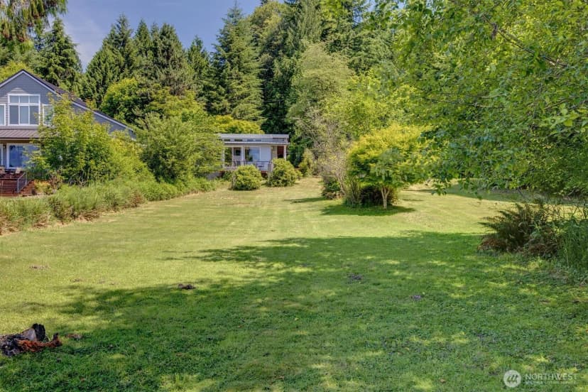 Property photo for 11321 E Lake Joy Drive Ne, Carnation photo 20