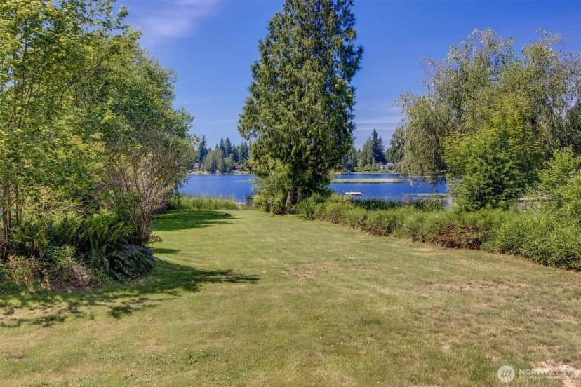 Property photo for 11321 E Lake Joy Drive Ne, Carnation photo 25