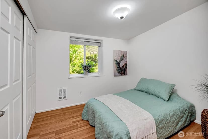Property photo for 11321 E Lake Joy Drive Ne, Carnation photo 17