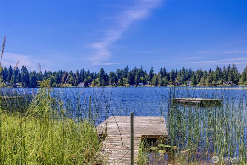 Property photo for 11321 E Lake Joy Drive Ne, Carnation photo 27