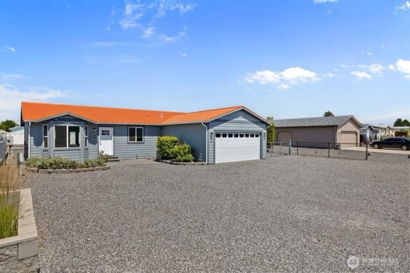 Property photo for 225 Atterberry Drive Sw, Mattawa photo 34