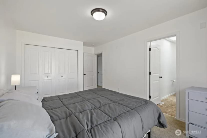 Property photo for 225 Atterberry Drive Sw, Mattawa photo 15