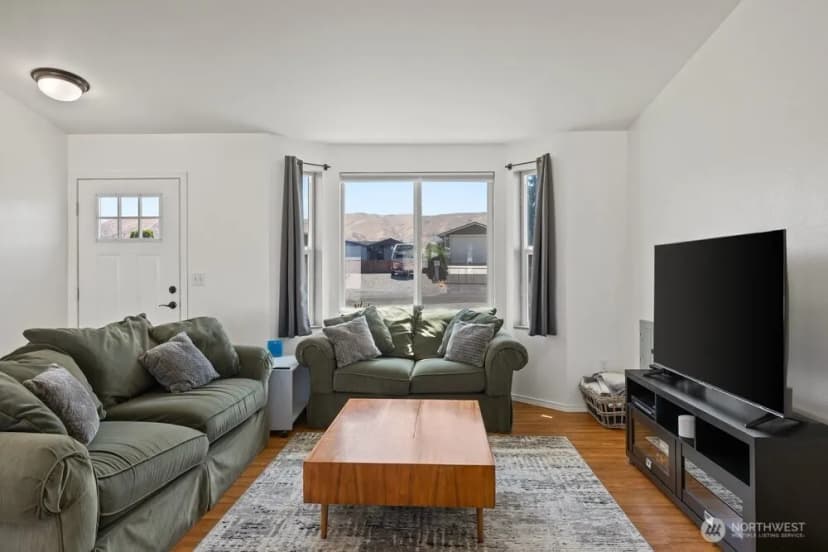 Property photo for 225 Atterberry Drive Sw, Mattawa photo 6