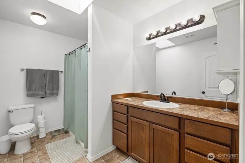 Property photo for 225 Atterberry Drive Sw, Mattawa photo 16