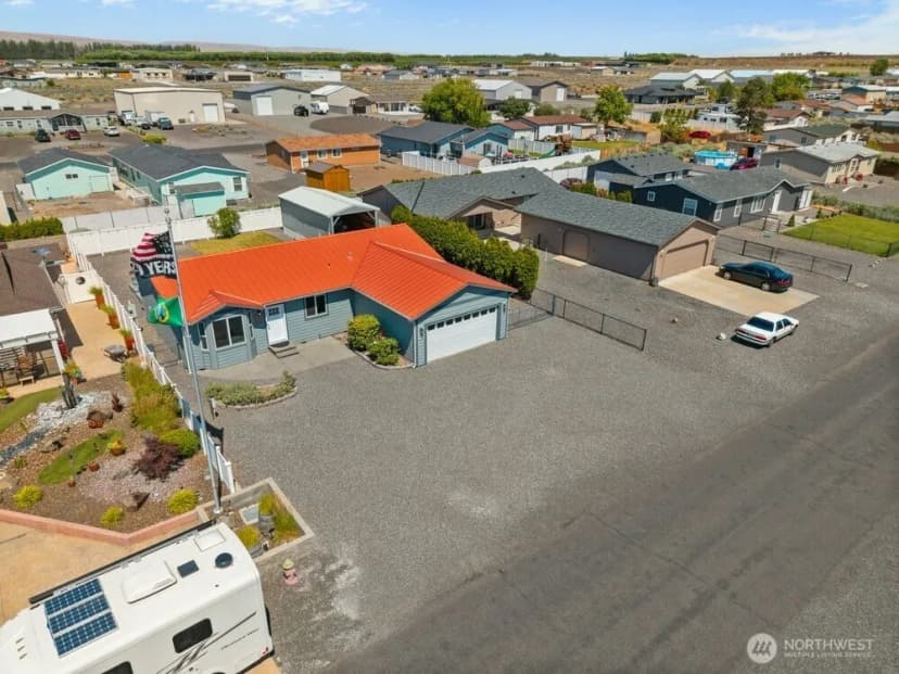 Property photo for 225 Atterberry Drive Sw, Mattawa photo 38