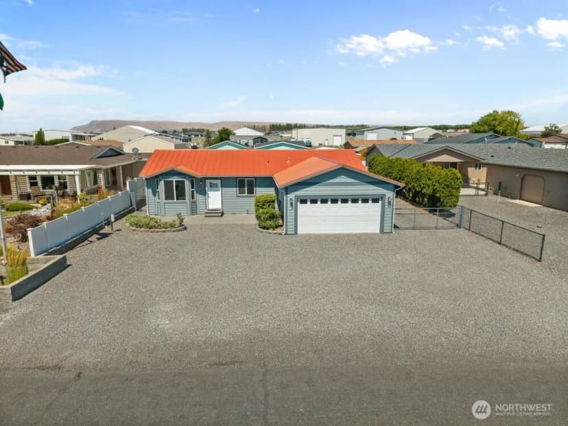 Property photo for 225 Atterberry Drive Sw, Mattawa photo 35