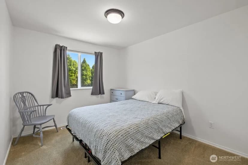 Property photo for 225 Atterberry Drive Sw, Mattawa photo 19
