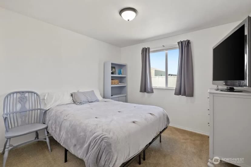 Property photo for 225 Atterberry Drive Sw, Mattawa photo 17