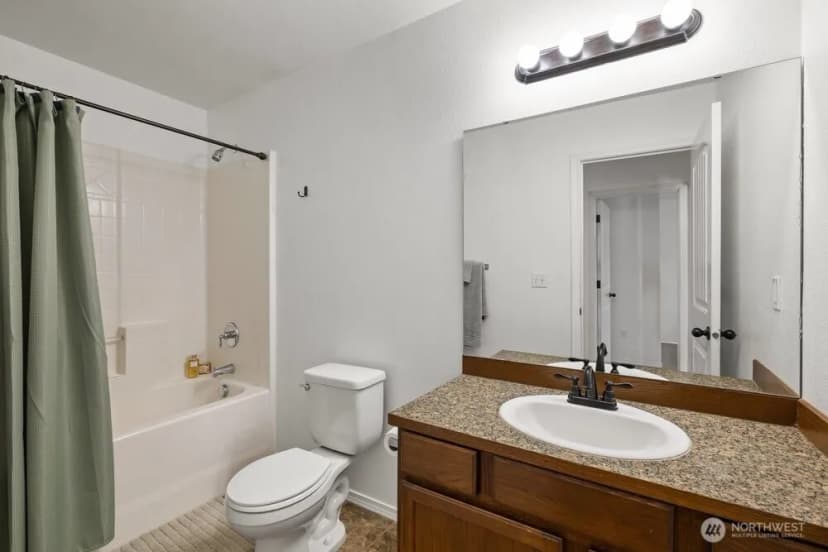 Property photo for 225 Atterberry Drive Sw, Mattawa photo 18