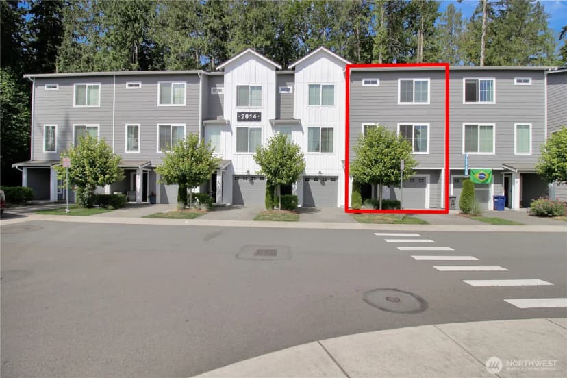 Property photo for 2014 101st Avenue Se #5, Lake Stevens