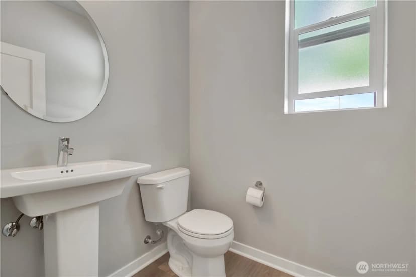 Property photo for 2014 101st Avenue Se #5, Lake Stevens photo 15