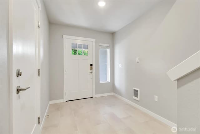 Property photo for 2014 101st Avenue Se #5, Lake Stevens photo 5