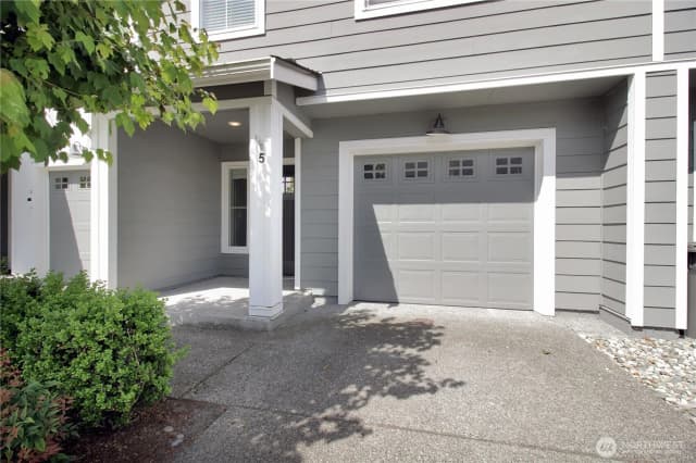 Property photo for 2014 101st Avenue Se #5, Lake Stevens photo 2