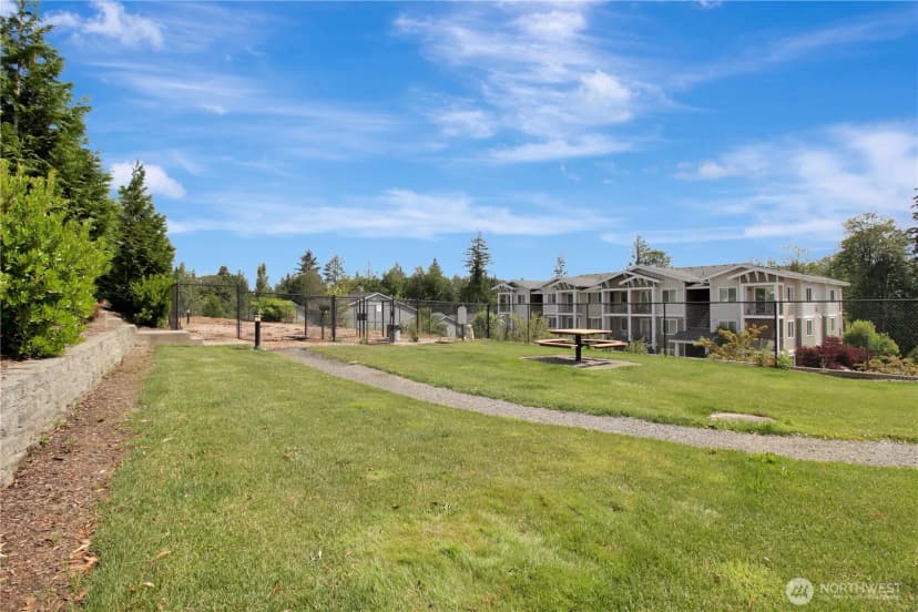Property photo for 2014 101st Avenue Se #5, Lake Stevens photo 40