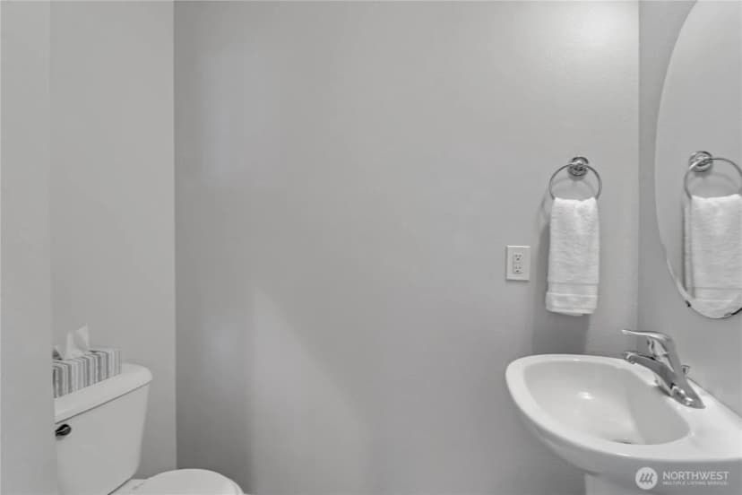 Property photo for 19627 119th Lane Se, Yelm photo 16