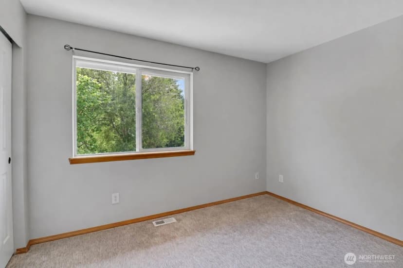 Property photo for 19627 119th Lane Se, Yelm photo 14