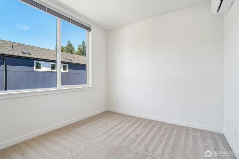 Property photo for 22906 56th Avenue W #d, Mountlake Terrace photo 22