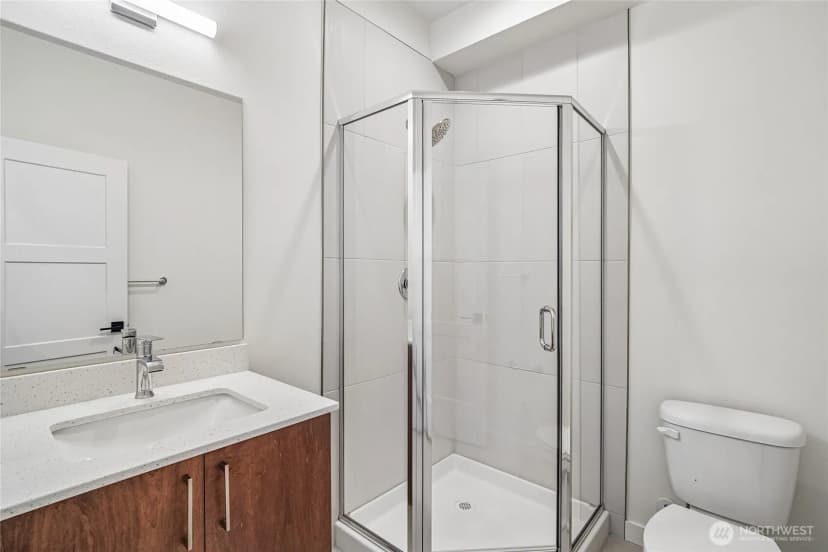 Property photo for 22906 56th Avenue W #d, Mountlake Terrace photo 27