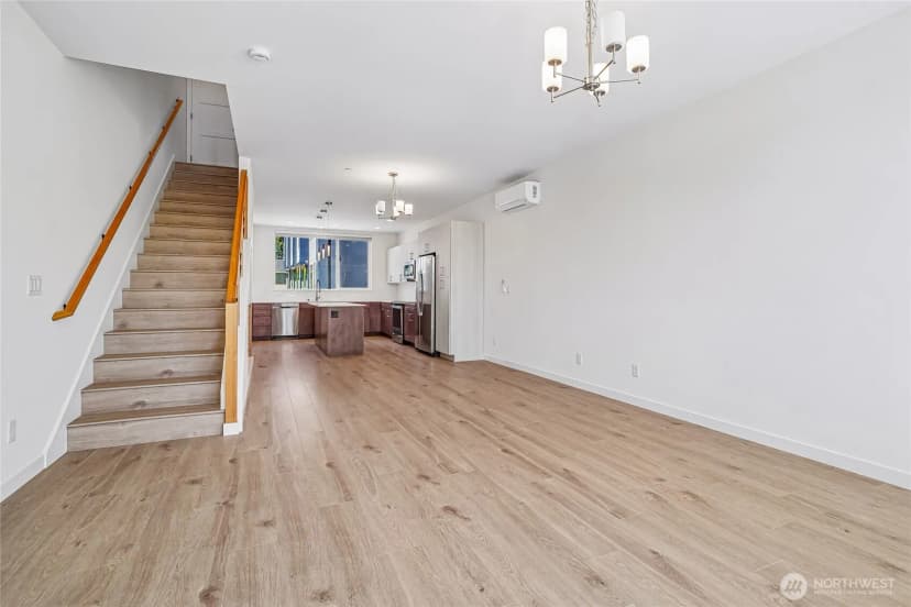 Property photo for 22906 56th Avenue W #d, Mountlake Terrace photo 7