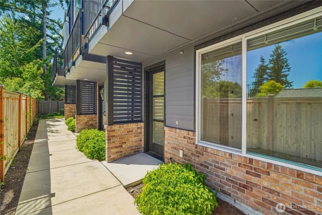 Property photo for 22906 56th Avenue W #d, Mountlake Terrace