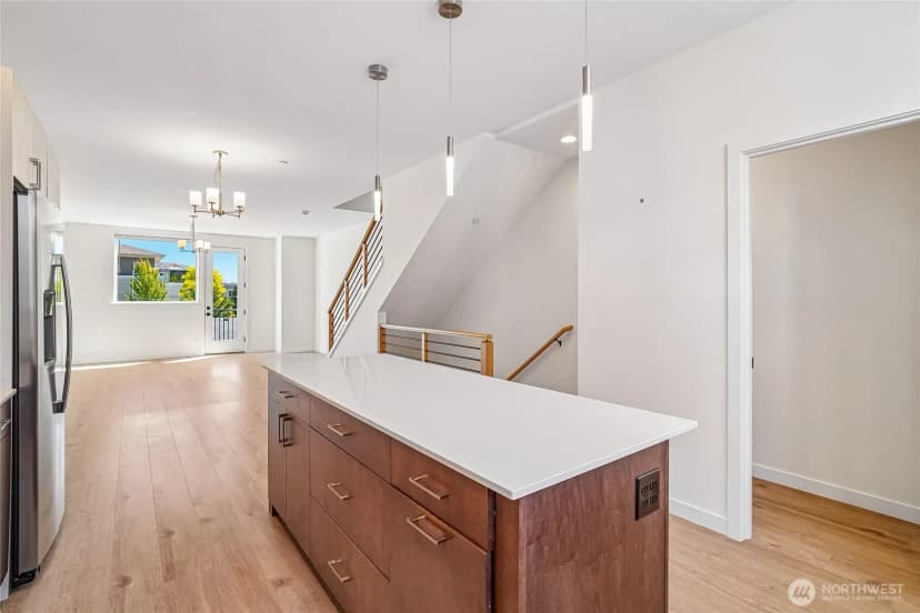 Property photo for 22906 56th Avenue W #d, Mountlake Terrace photo 12