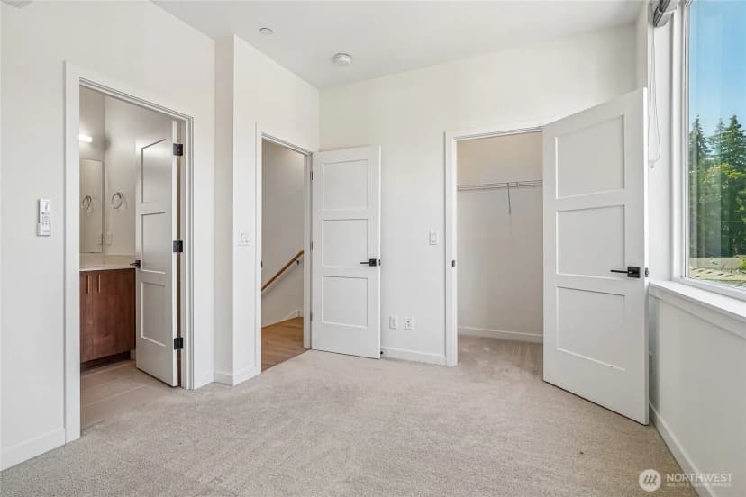 Property photo for 22906 56th Avenue W #d, Mountlake Terrace photo 23