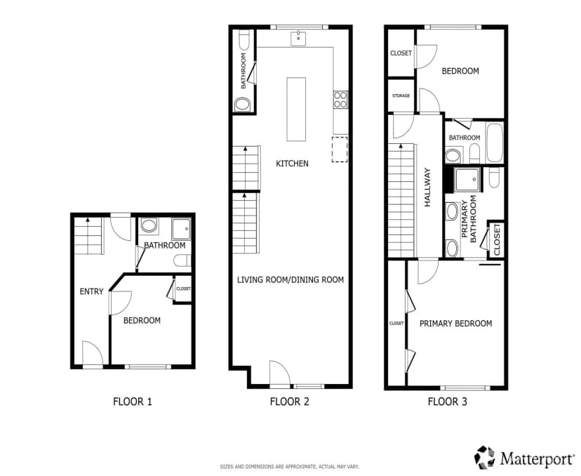 Property photo for 22906 56th Avenue W #d, Mountlake Terrace photo 32