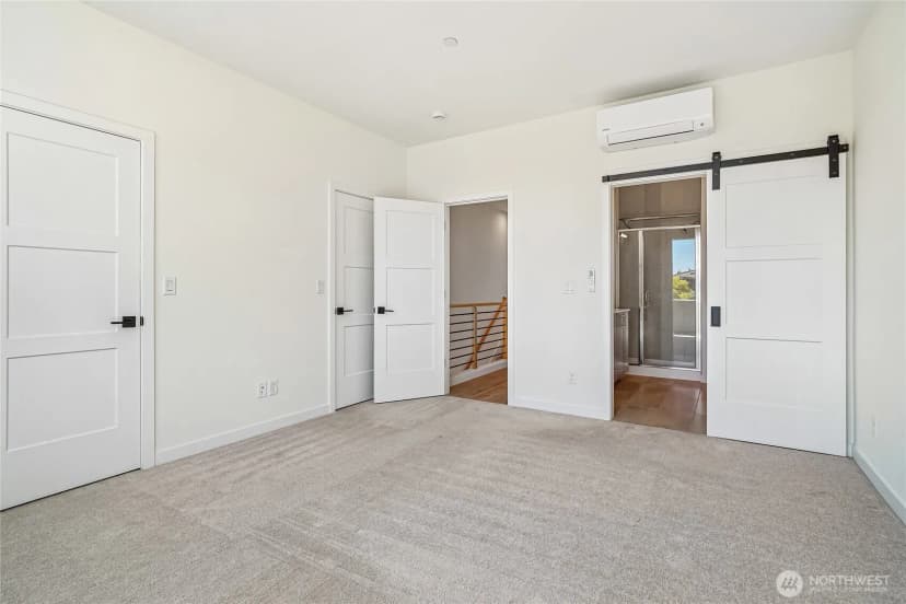 Property photo for 22906 56th Avenue W #d, Mountlake Terrace photo 18