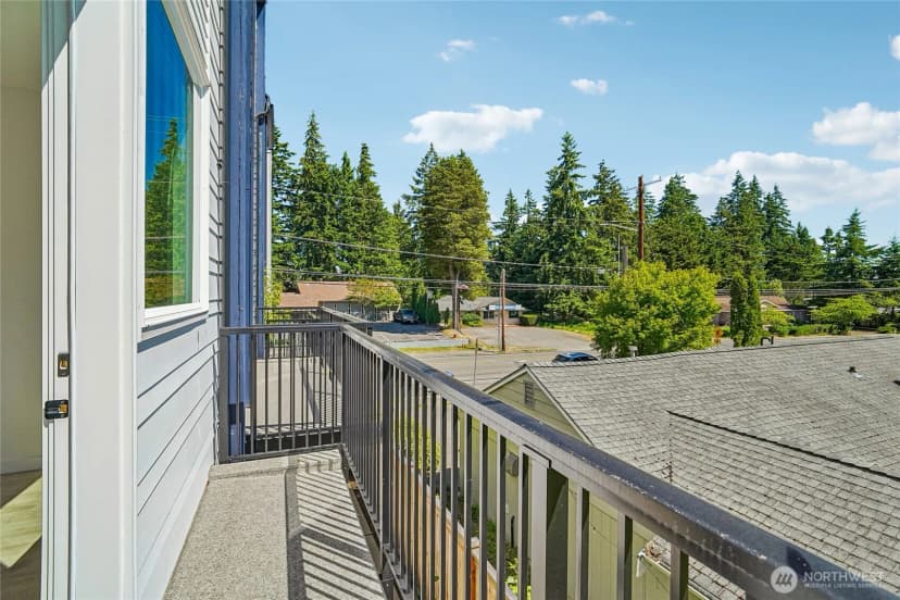 Property photo for 22906 56th Avenue W #d, Mountlake Terrace photo 28