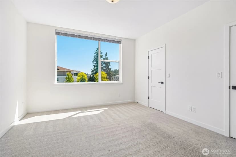 Property photo for 22906 56th Avenue W #d, Mountlake Terrace photo 17