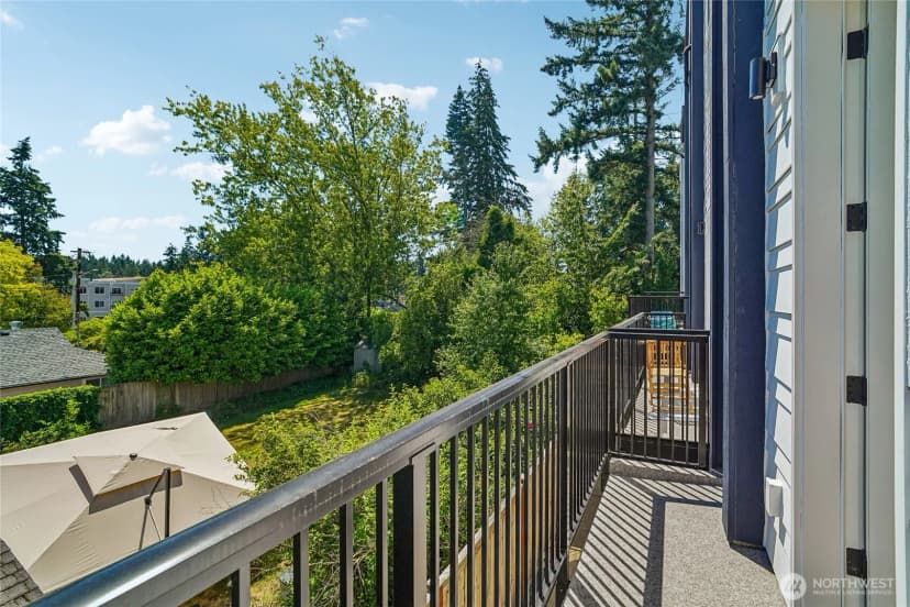 Property photo for 22906 56th Avenue W #d, Mountlake Terrace photo 29