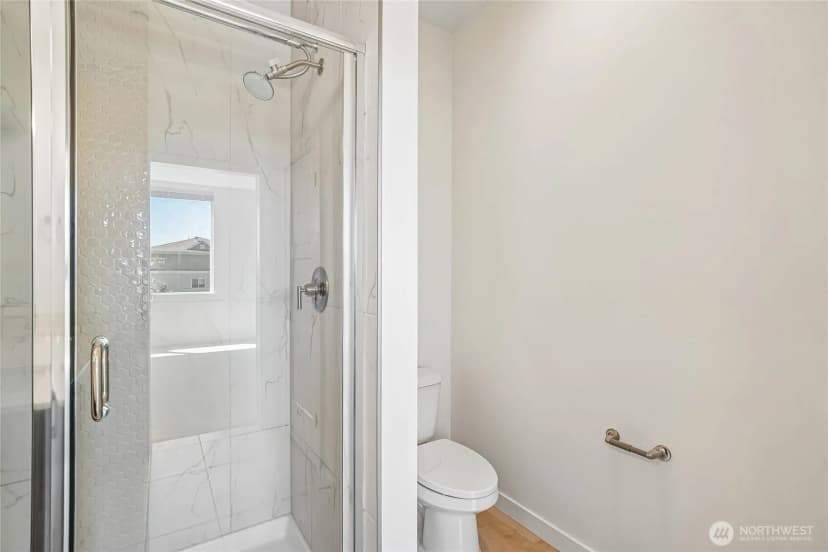 Property photo for 22906 56th Avenue W #d, Mountlake Terrace photo 20