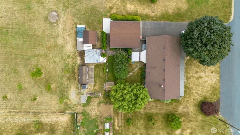 Property photo for 1724 Haveman Road, Lynden photo 39