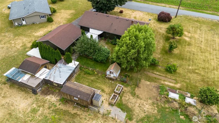 Property photo for 1724 Haveman Road, Lynden photo 36