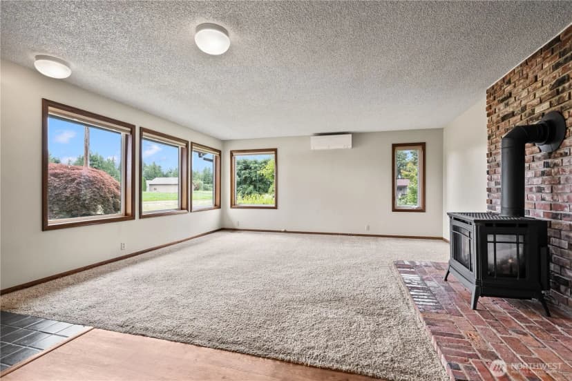 Property photo for 1724 Haveman Road, Lynden photo 6