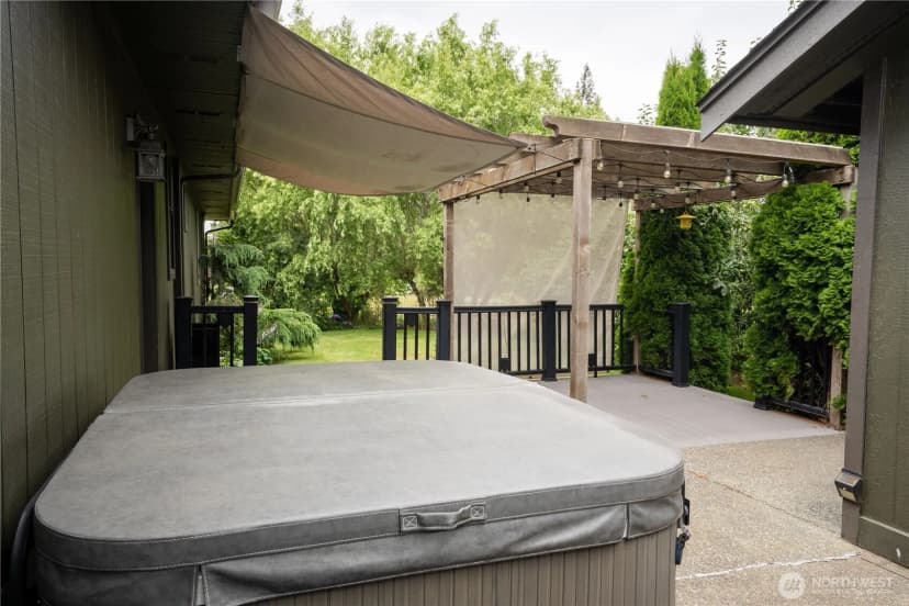 Property photo for 1724 Haveman Road, Lynden photo 21