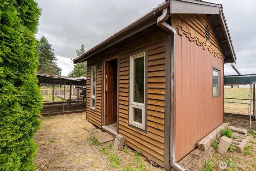 Property photo for 1724 Haveman Road, Lynden photo 29