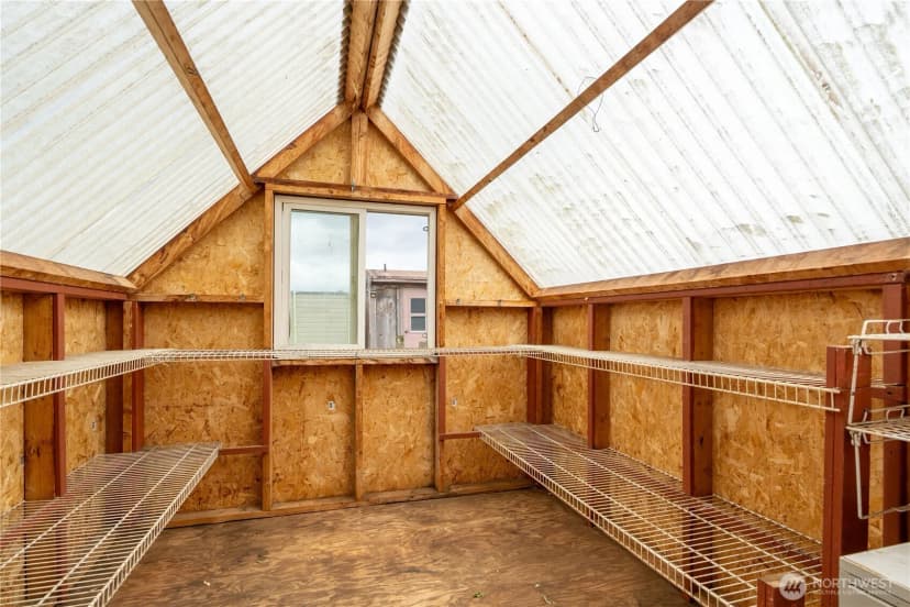 Property photo for 1724 Haveman Road, Lynden photo 33