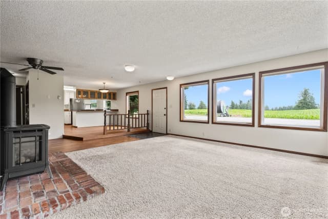 Property photo for 1724 Haveman Road, Lynden photo 4